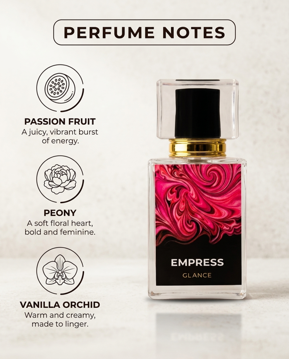 Empress