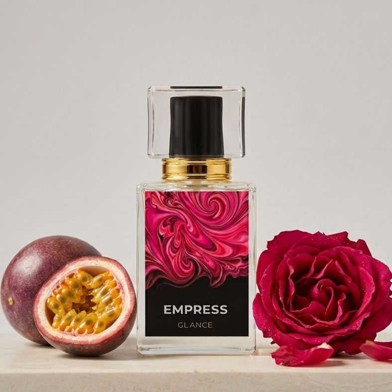 Empress
