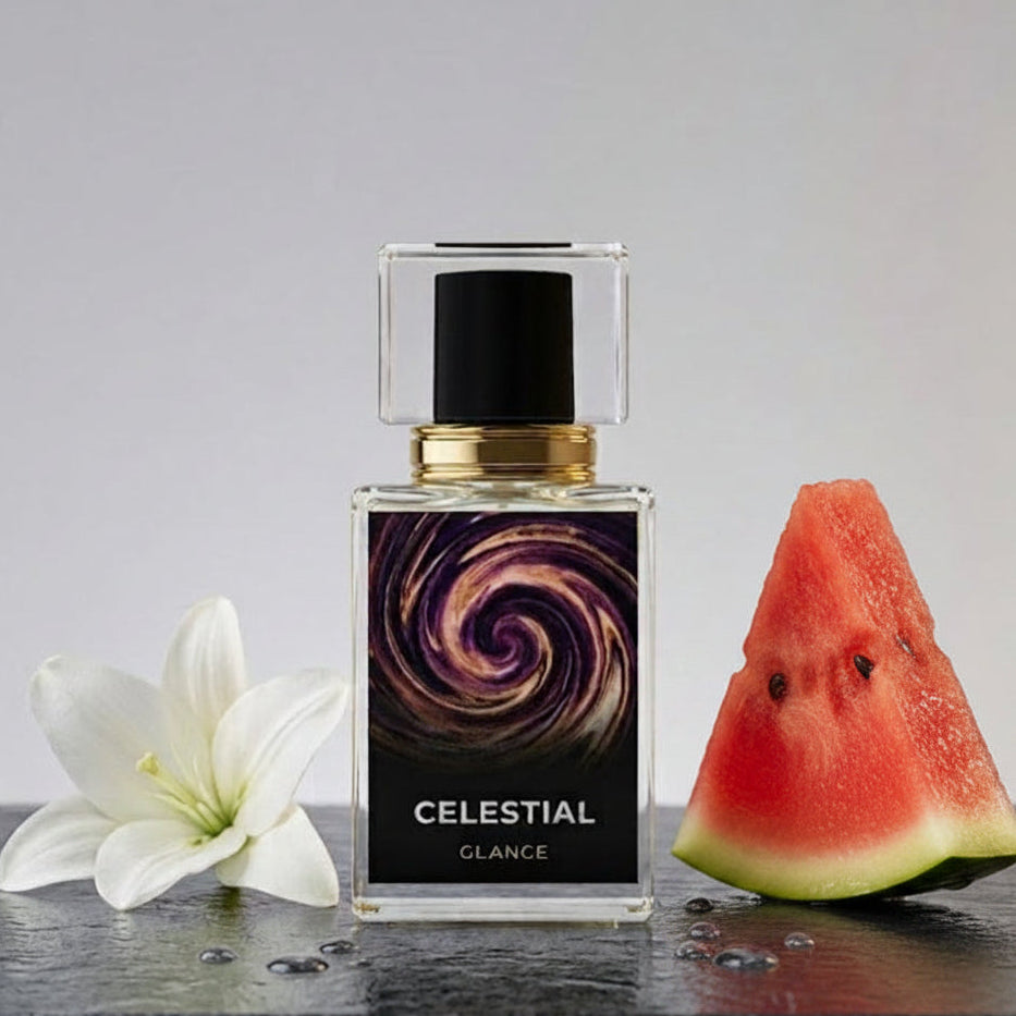Celestial