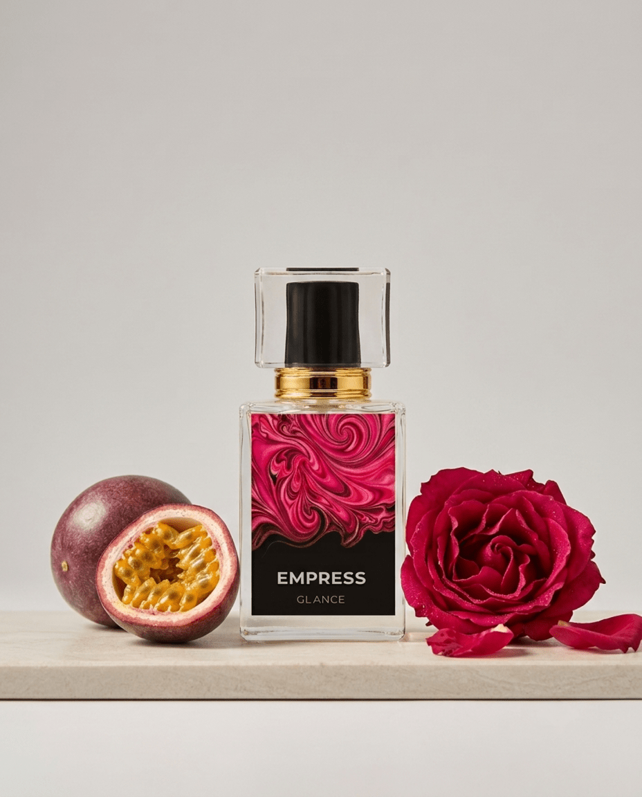 Empress