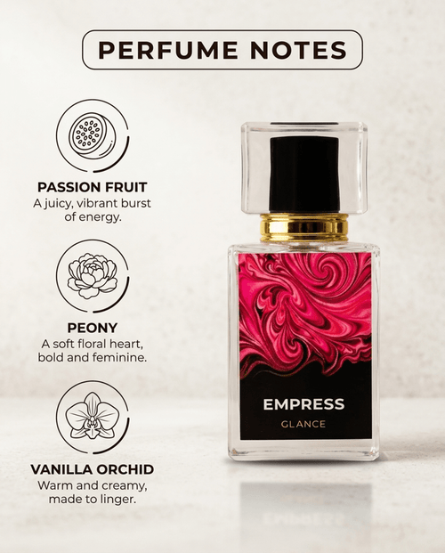Empress
