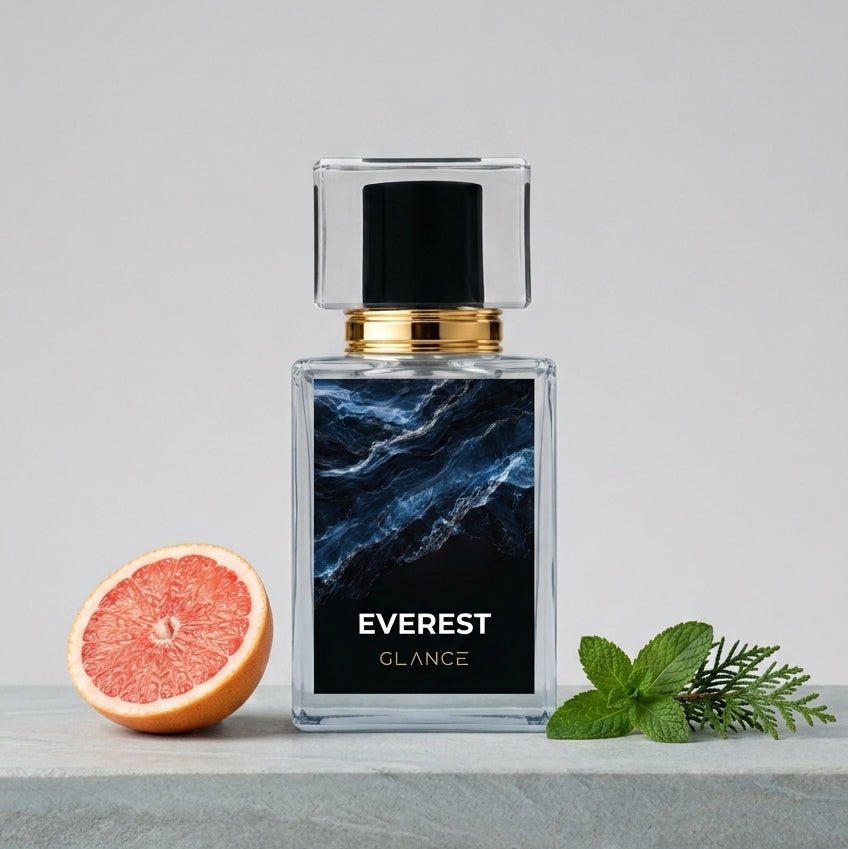 Everest