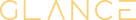 Glance - Home