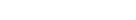 Glance - Home