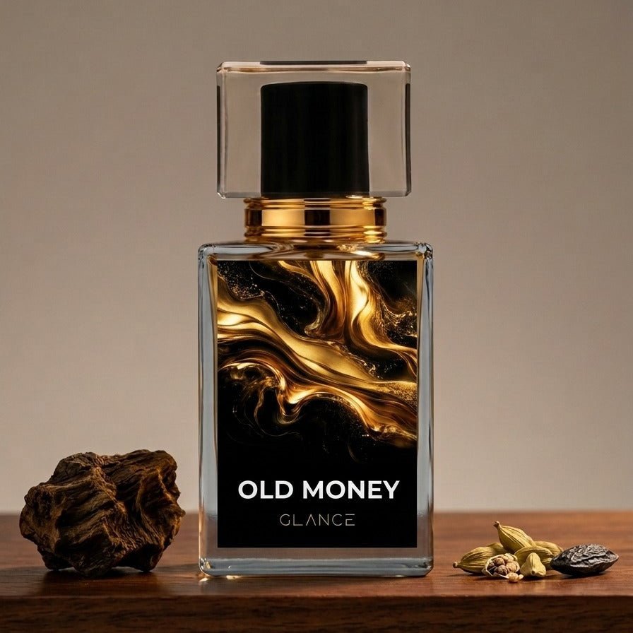 Old Money