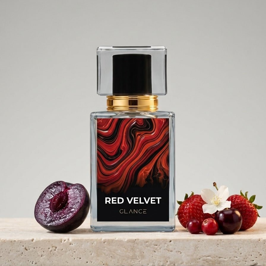Red Velvet