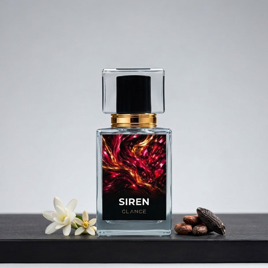 Siren