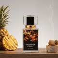 Vantage Point | Creed Aventus Impression